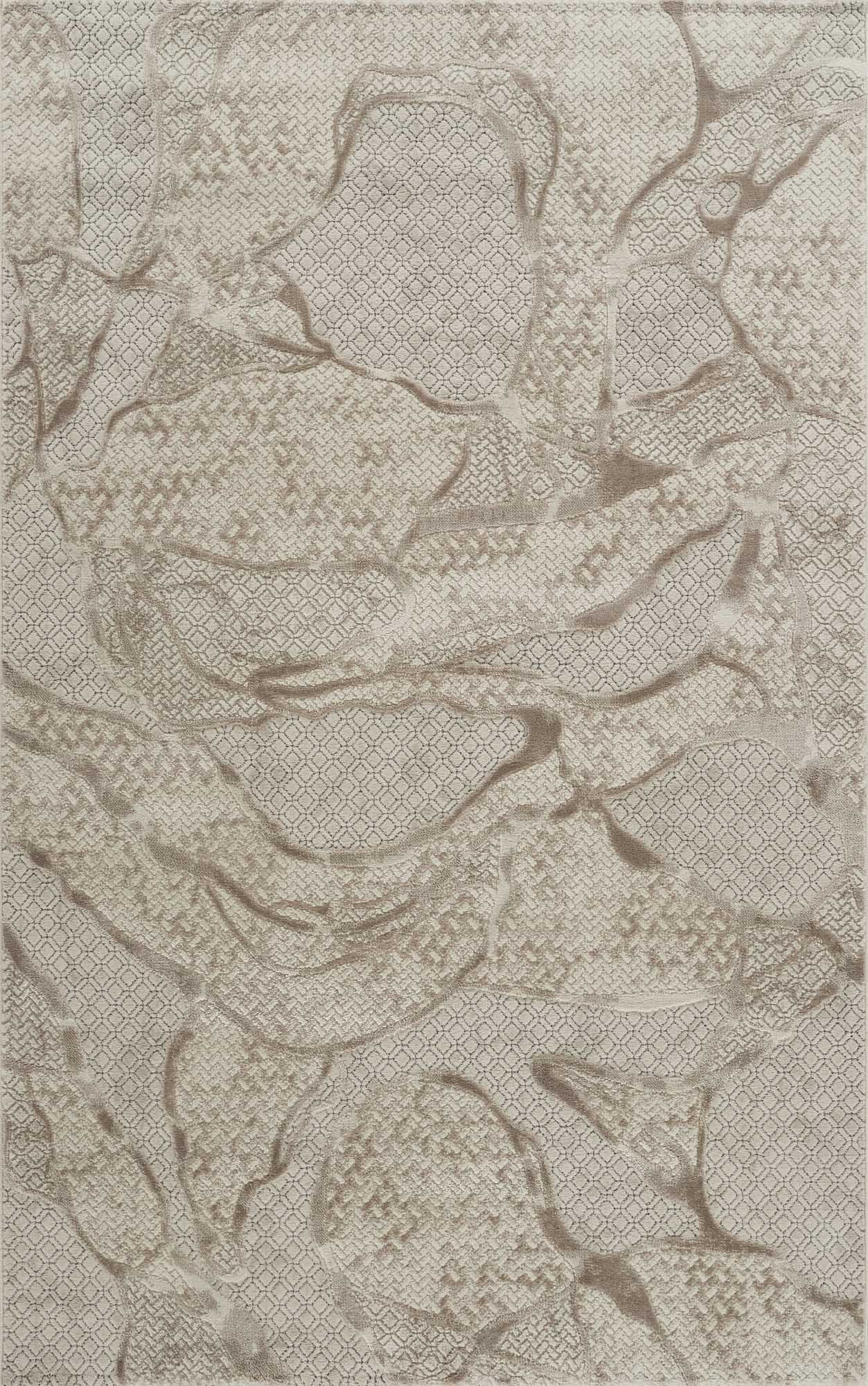 53282A L.BEIGE CREAM